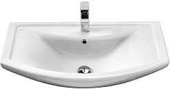 Vigo Тумба с раковиной Diana 80 – фотография-13